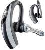 Troubleshooting, manuals and help for Plantronics L510