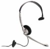 Troubleshooting, manuals and help for Plantronics M110