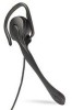 Troubleshooting, manuals and help for Plantronics M120