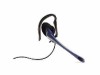 Troubleshooting, manuals and help for Plantronics M130