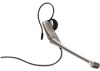 Get support for Plantronics M140