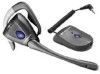 Get support for Plantronics M1500