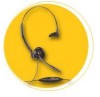 Get support for Plantronics M175