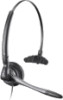 Troubleshooting, manuals and help for Plantronics M175C