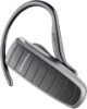 Troubleshooting, manuals and help for Plantronics M20