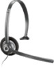 Troubleshooting, manuals and help for Plantronics M210C