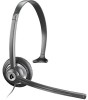 Troubleshooting, manuals and help for Plantronics M214C BLACK