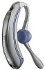 Troubleshooting, manuals and help for Plantronics M2500