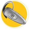 Troubleshooting, manuals and help for Plantronics M3000