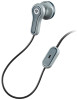 Troubleshooting, manuals and help for Plantronics M40