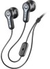 Troubleshooting, manuals and help for Plantronics M40S