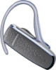 Get support for Plantronics M50