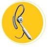 Troubleshooting, manuals and help for Plantronics M60