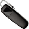Get support for Plantronics M70