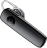 Troubleshooting, manuals and help for Plantronics Marque 2 M165