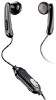 Troubleshooting, manuals and help for Plantronics MHS113
