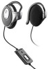 Troubleshooting, manuals and help for Plantronics MHS123