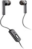 Troubleshooting, manuals and help for Plantronics MHS213