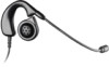 Troubleshooting, manuals and help for Plantronics Mirage
