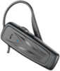 Get support for Plantronics ML10