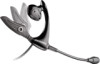 Get support for Plantronics MS200