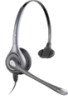 Troubleshooting, manuals and help for Plantronics MS250
