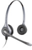 Troubleshooting, manuals and help for Plantronics MS260