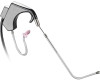 Troubleshooting, manuals and help for Plantronics MS30-2