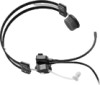 Troubleshooting, manuals and help for Plantronics MS50/T30-1