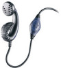 Troubleshooting, manuals and help for Plantronics MX100I