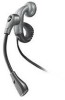 Troubleshooting, manuals and help for Plantronics MX-150