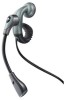 Troubleshooting, manuals and help for Plantronics MX150V