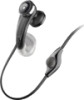 Troubleshooting, manuals and help for Plantronics MX200
