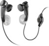 Troubleshooting, manuals and help for Plantronics MX200S