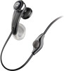 Troubleshooting, manuals and help for Plantronics MX203-N1