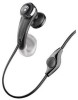 Troubleshooting, manuals and help for Plantronics MX203-N3