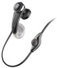 Troubleshooting, manuals and help for Plantronics MX203S