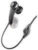 Troubleshooting, manuals and help for Plantronics MX203X1