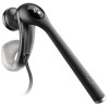 Troubleshooting, manuals and help for Plantronics MX250 BLACK