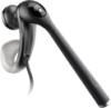 Troubleshooting, manuals and help for Plantronics MX250