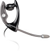 Troubleshooting, manuals and help for Plantronics MX505