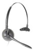Troubleshooting, manuals and help for Plantronics P141N