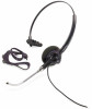 Troubleshooting, manuals and help for Plantronics P141-U10P