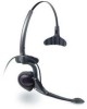 Troubleshooting, manuals and help for Plantronics P171N-U10P