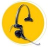 Troubleshooting, manuals and help for Plantronics P171-U10P