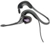 Troubleshooting, manuals and help for Plantronics P181N-U10P