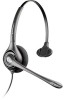 Troubleshooting, manuals and help for Plantronics P251N-U10P