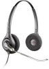 Troubleshooting, manuals and help for Plantronics P261-U10P