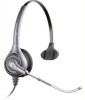 Troubleshooting, manuals and help for Plantronics P351