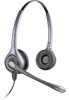 Troubleshooting, manuals and help for Plantronics P361N